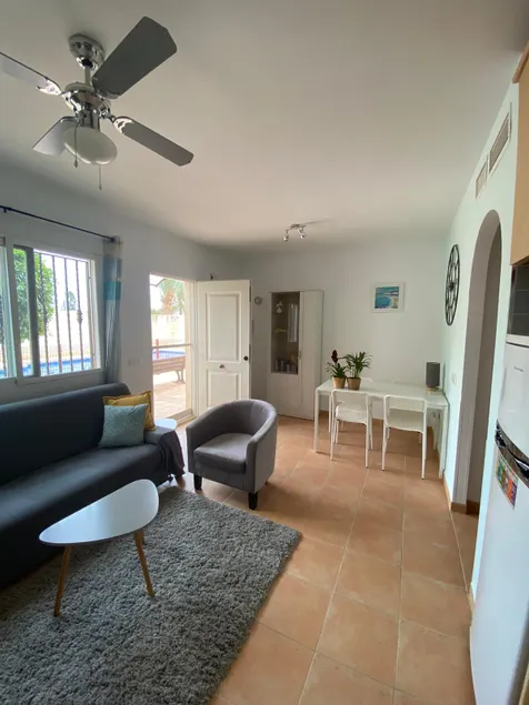 Casa Shyloah - Image 1