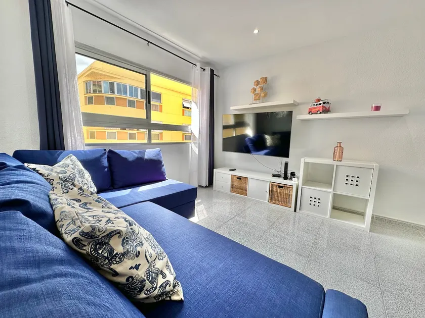 Phoenix Beach Home - Image 1