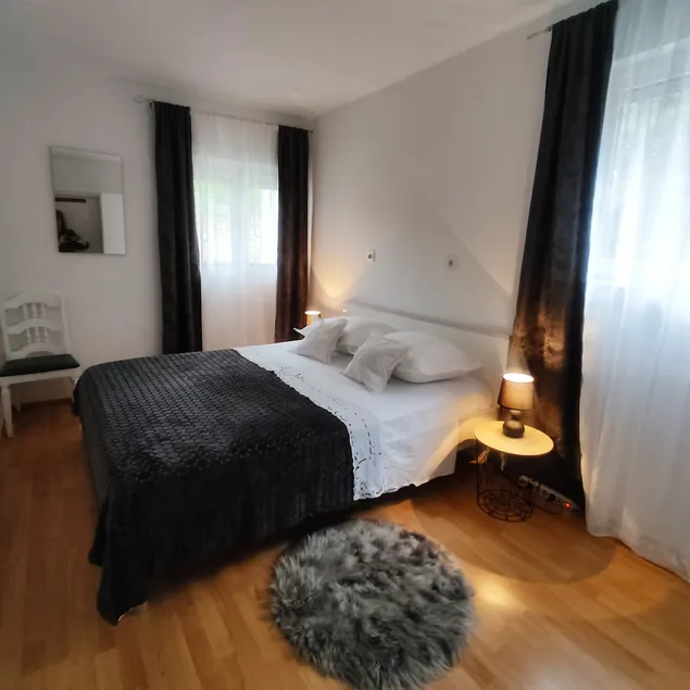 Apartman Katica - Image 1