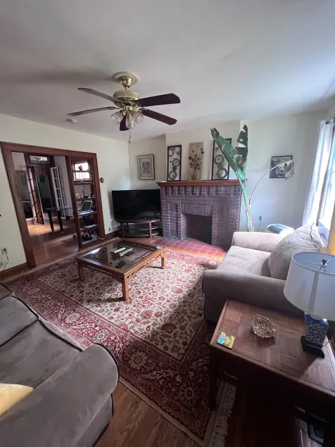 The Clintonville Nest - Image 1