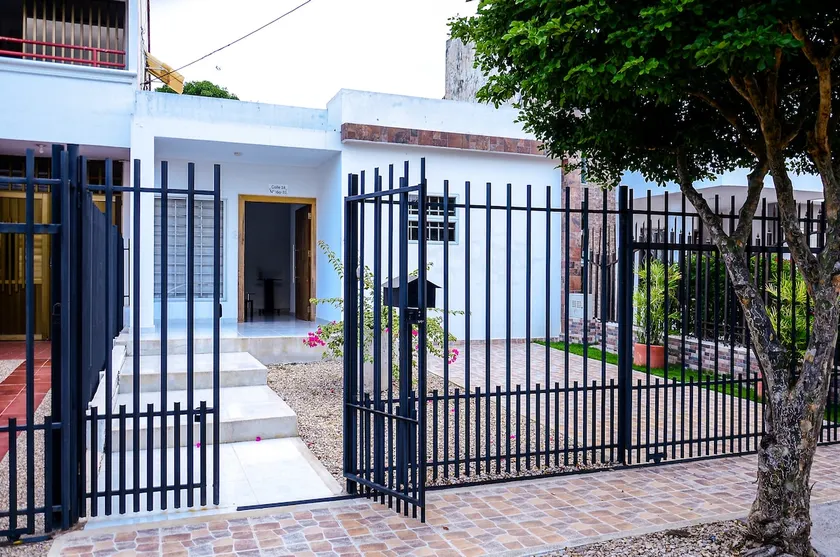 Beautiful house in Costa de Oro - Image 1