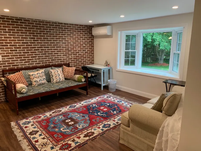 Private In-Law - Image 1
