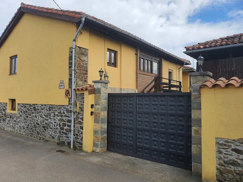 Casa Adela CA-310-AS - Image 1
