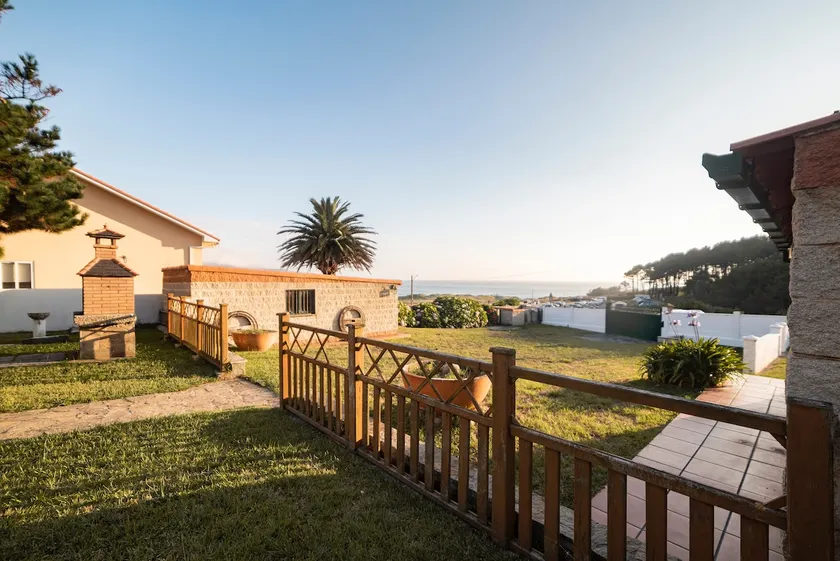 Casa A Bicuda - Image 1