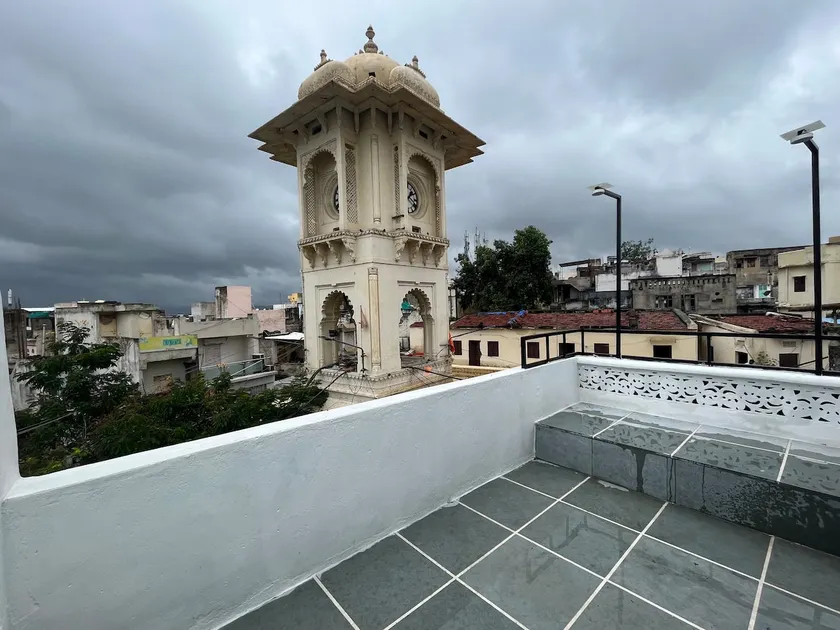 Sunita's BNB ~ A Prime Spot - Image 1