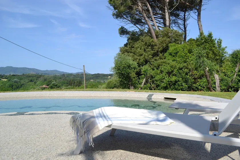 Casa Lori - Image 1