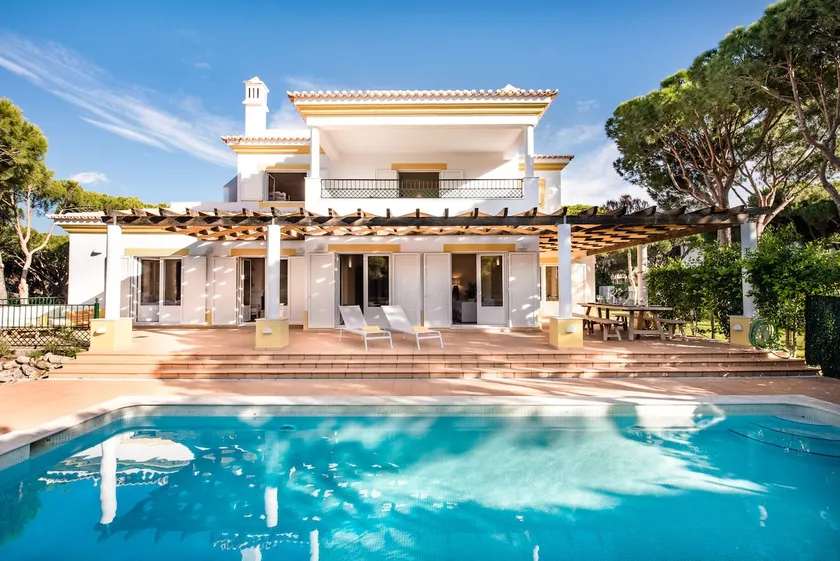60 Praia Verde - Image 1