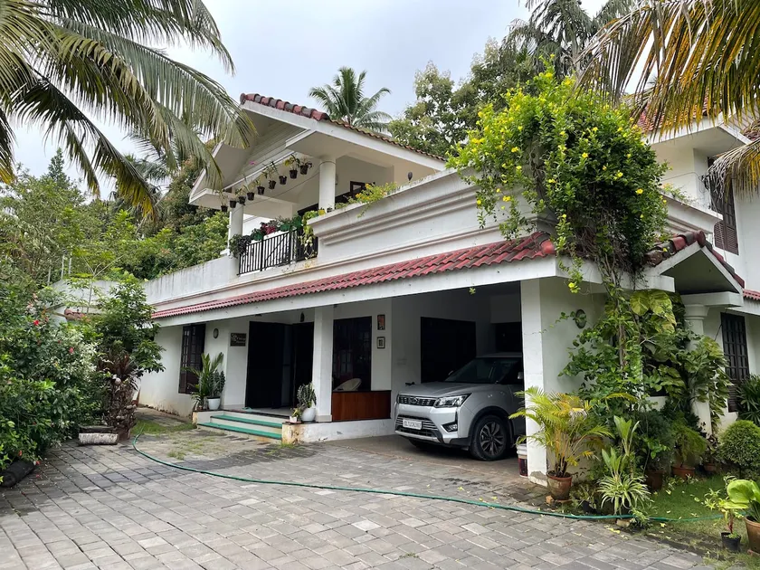 Your Home in Kerala - Image 1