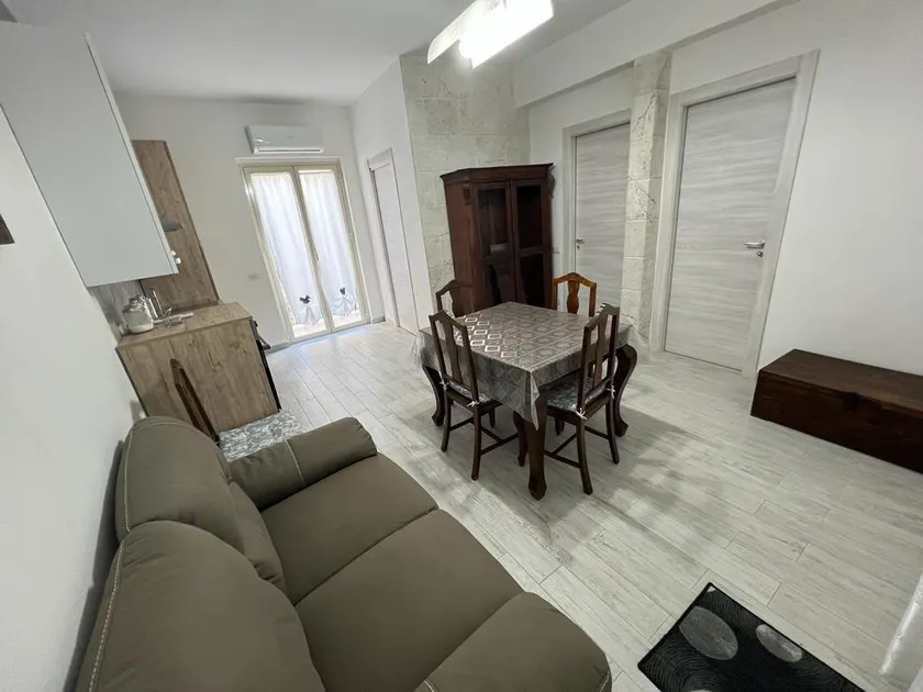 La Madrice Apartment - Image 1