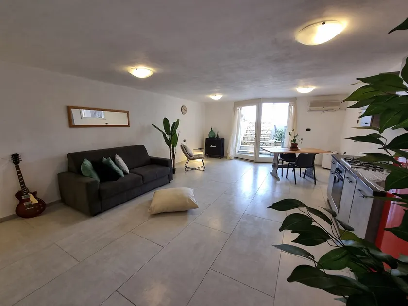New, 300m from the beach - Image 1