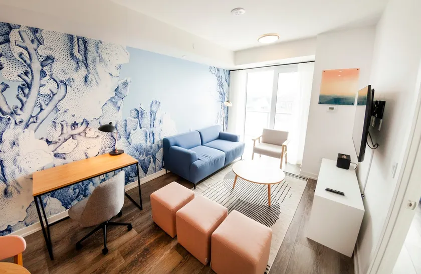 Perfectly Located in Kitchener - Image 1