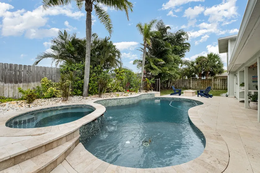 Sol House - Find your soul here! - Image 1