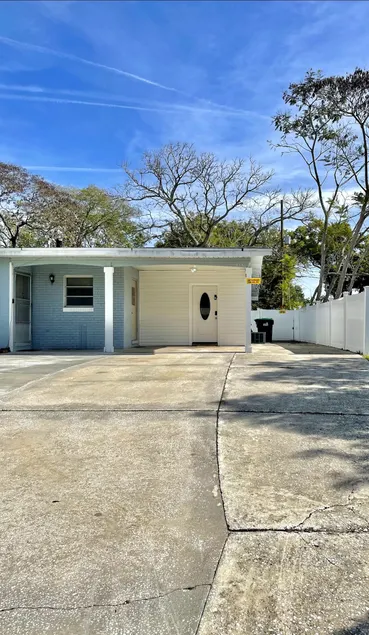 Home in Orlando - Image 1