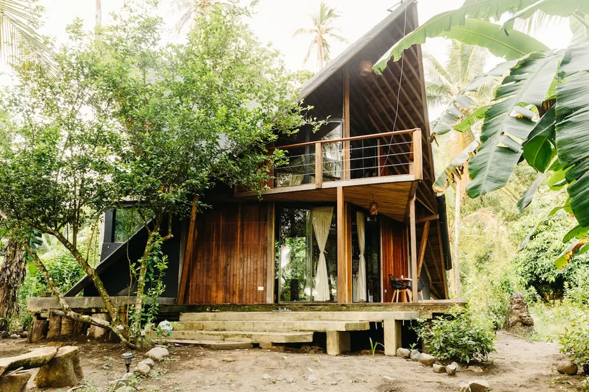 Almara House - Image 1