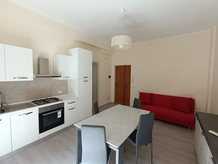 Foligno Lusitana holiday room - Image 1