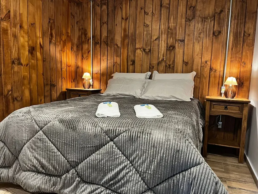 Apartamento Tolle - Image 1