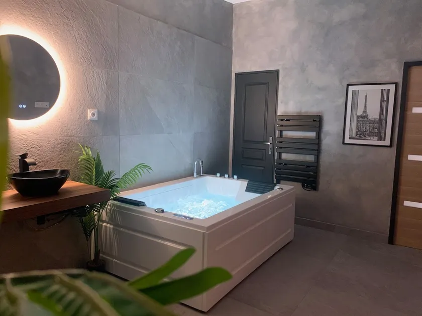 CASA DOLCE - Image 1