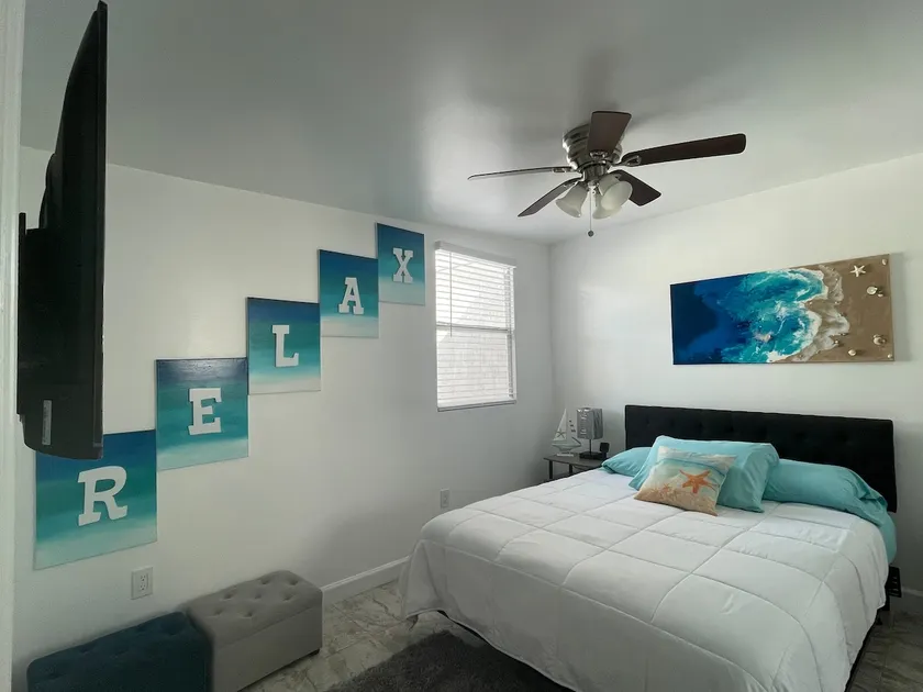 Brand new, fully equipped apartment in MIAMI. - Image 1