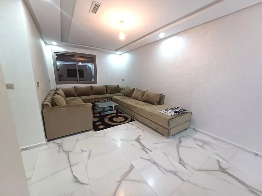 Apartment 006 - Image 1