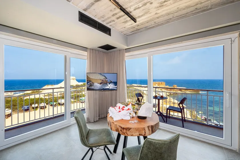 Luxurious Suite;Stunning Sunsets 2nd floor - Image 1