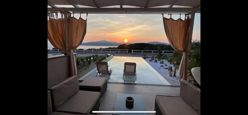 Villa Messina - Image 1