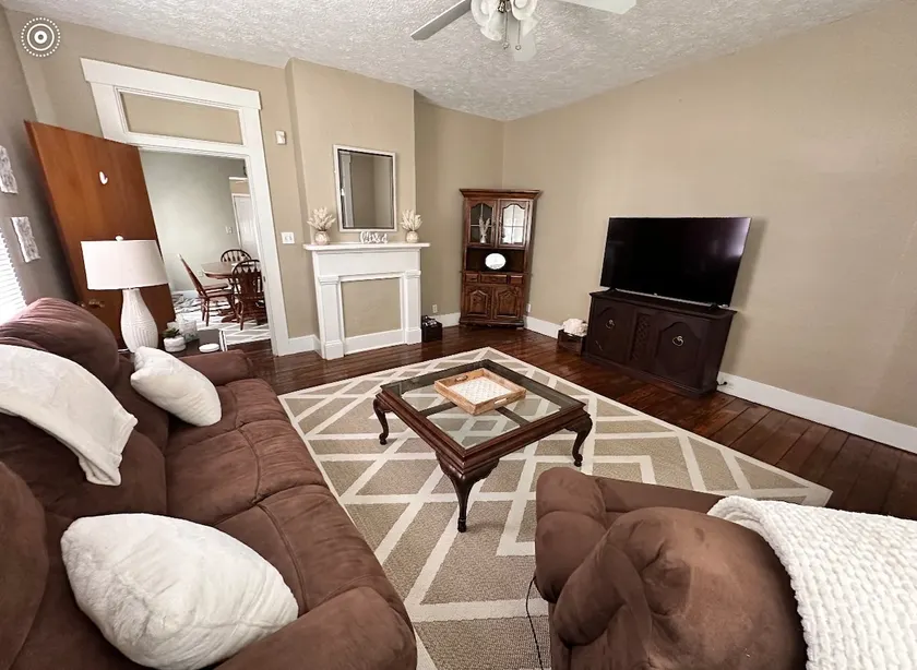 The Townhouse #2 - Image 1