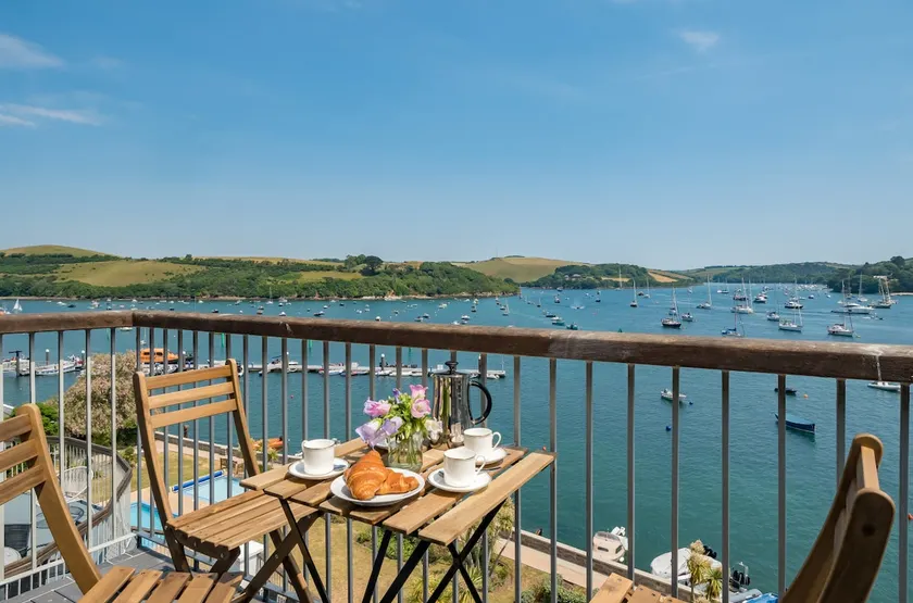 N ° 42 The Salcombe - Image 1