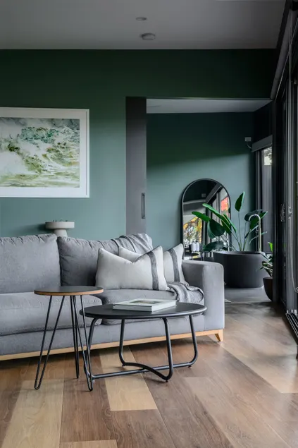 The View Bright - Apartment 1 - Image 1