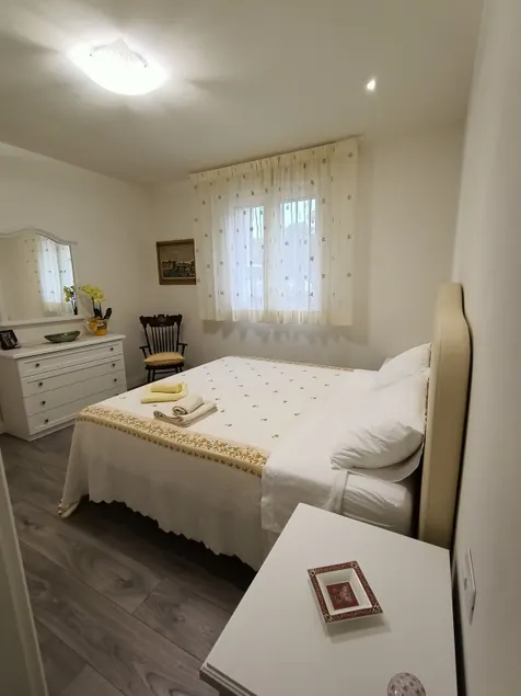 Apartment Il Gira-sole 23 - Image 1