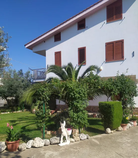 Il Roseto Vacation Home - Image 1