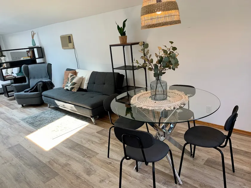 Sunny Studio Suite - Image 1