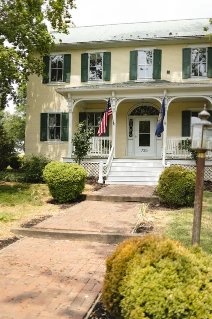 Fairfield Farm-only 2mi from Bucknell University - Image 1