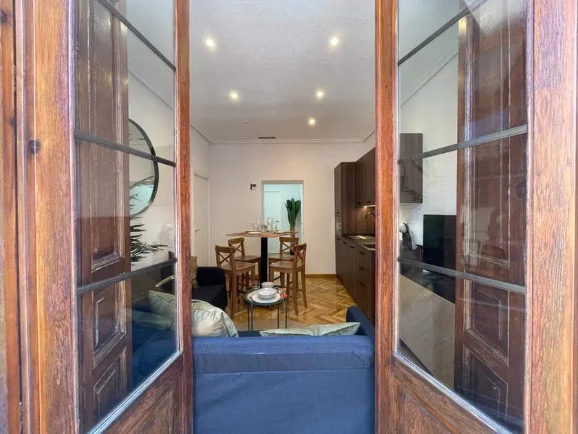 casa nino - Image 1
