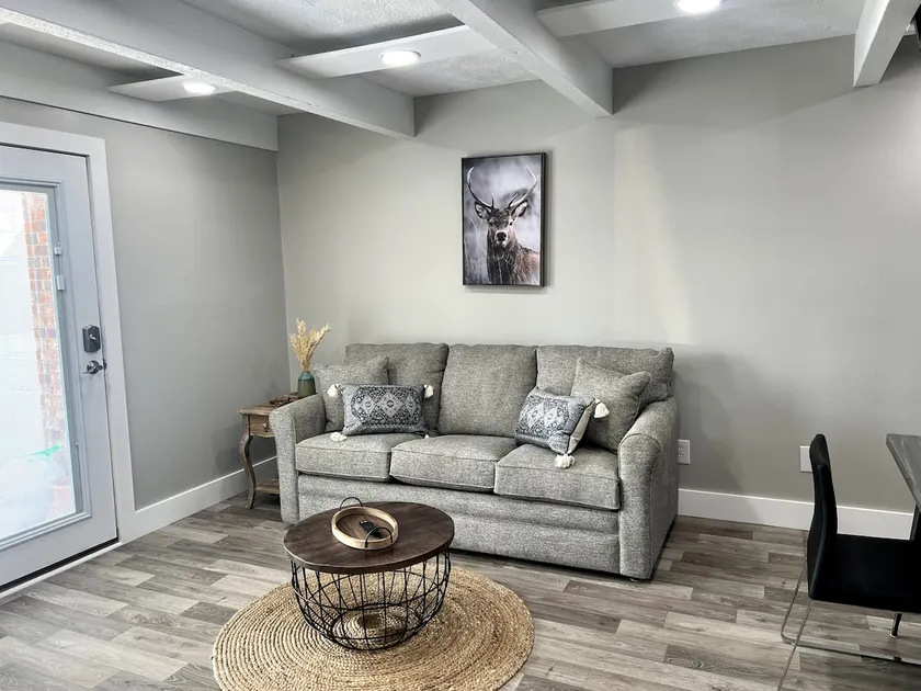 Deerfield - Image 1