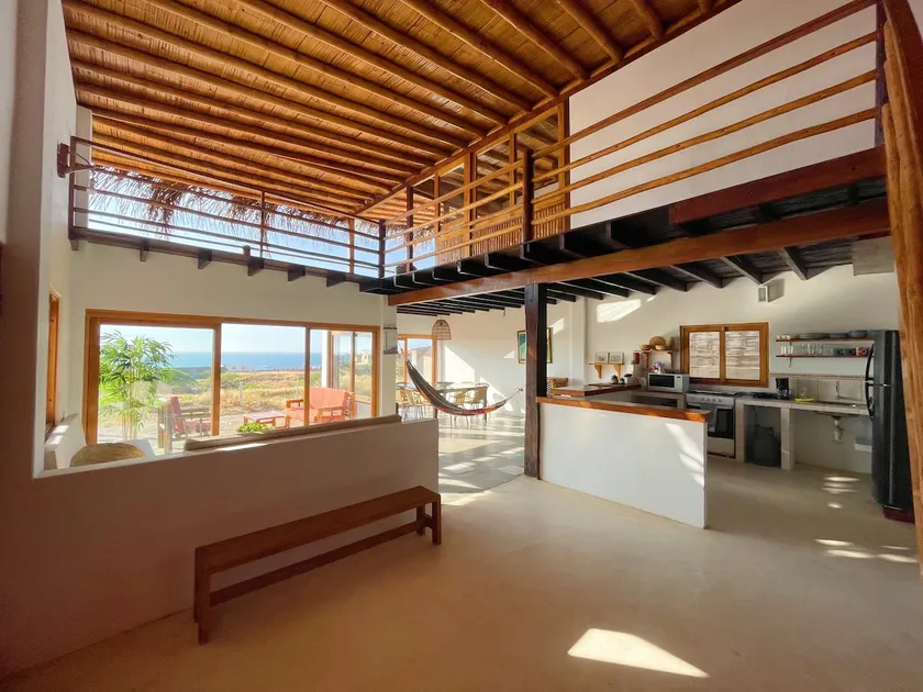 Family house 5 minutes from the beach | Pet friendly - Image 1