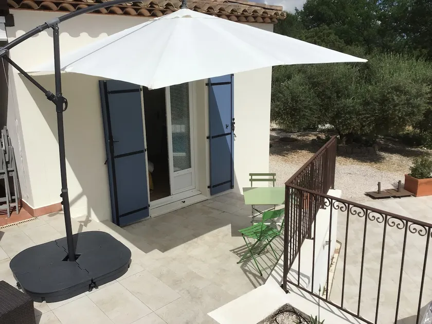 Agapanthe studio - Image 1