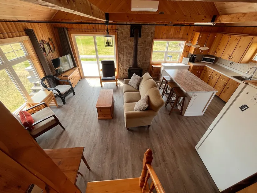 The Cottage View - Image 1