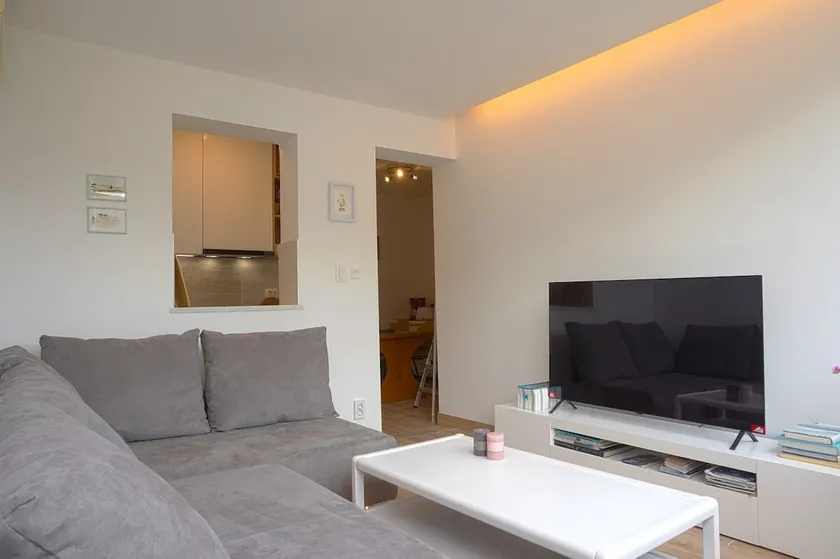 Apartment Marko Dubrovnik - Image 1