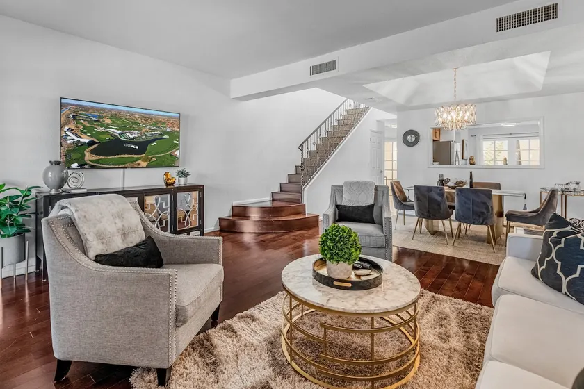 Your luxury incredible getaway in Phoenix! - Image 1