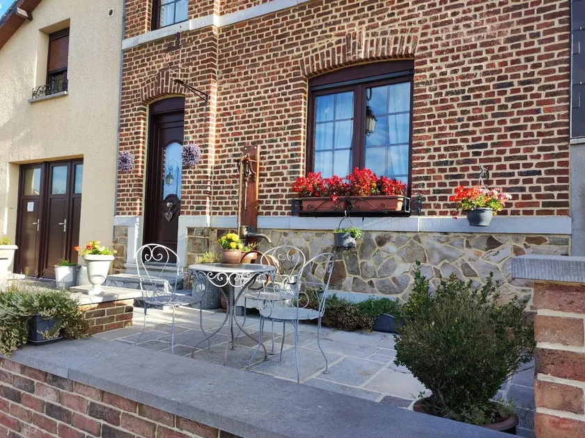Appartement Gaston - Image 1