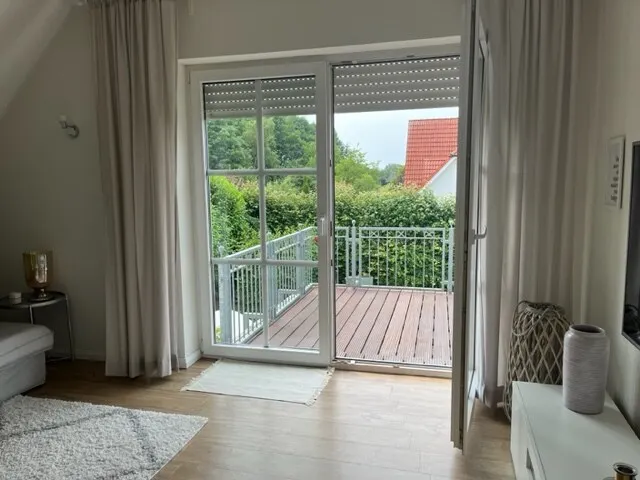 Single apartment - Image 1