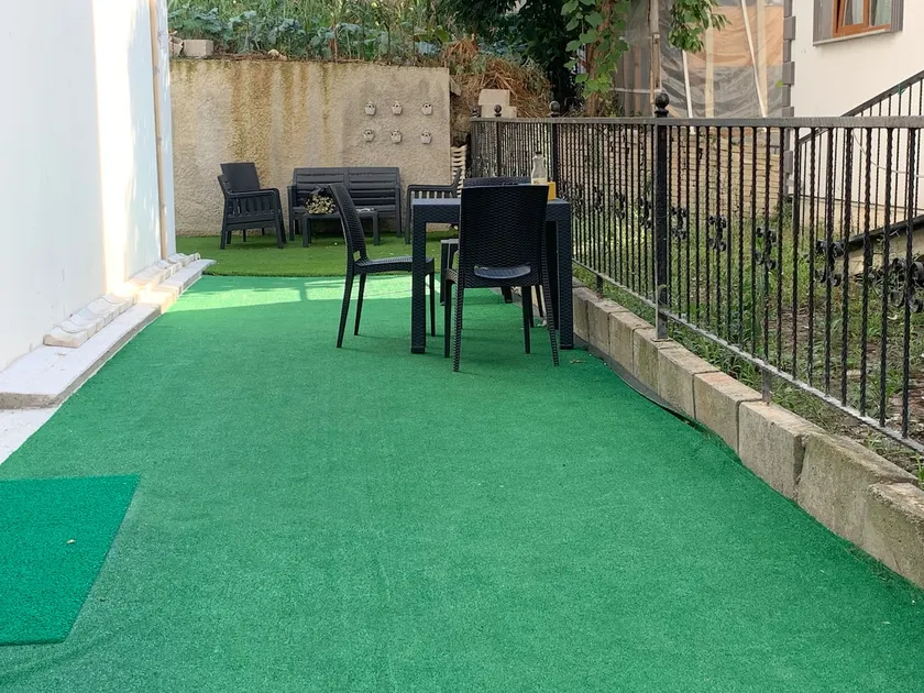 Şahin Suite central location - Image 1
