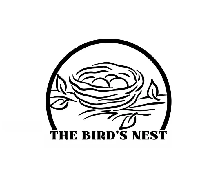 The Birds Nest - Image 1