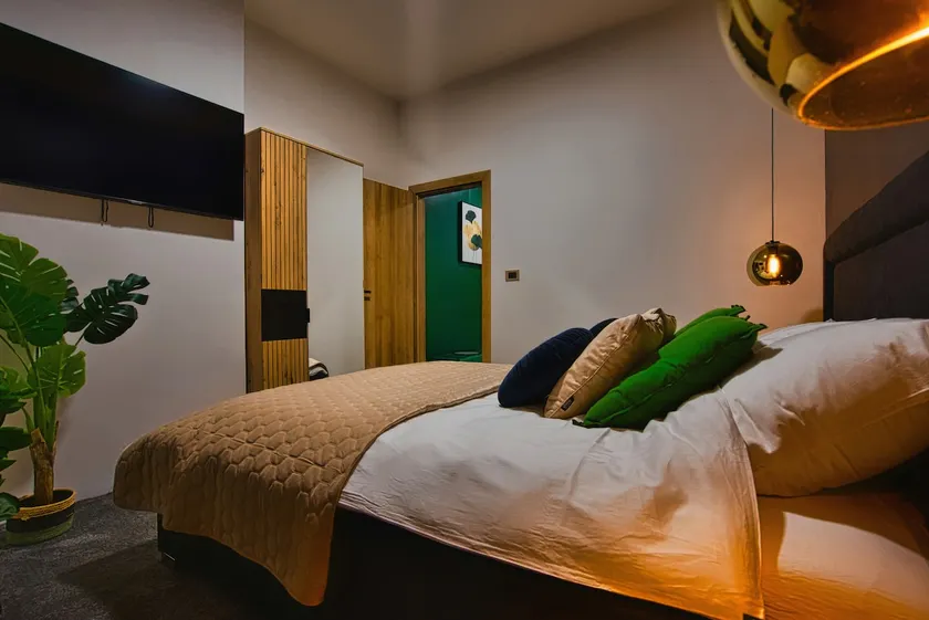 Room4stars - Image 1