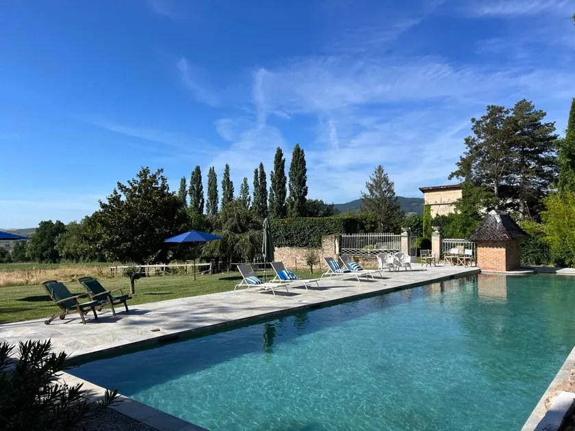 Domaine de La Baisse - Image 1
