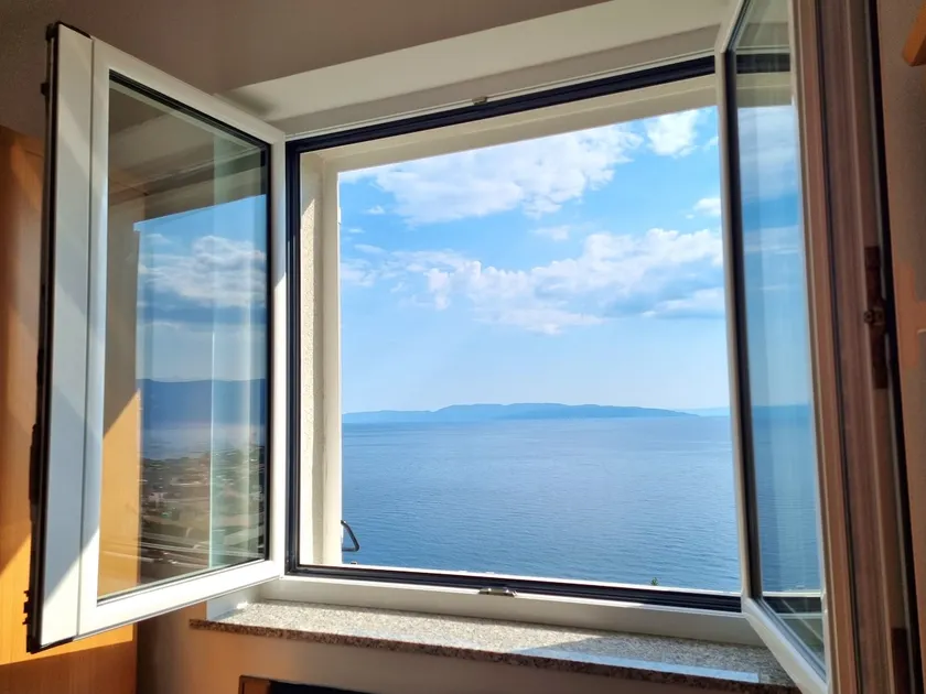 Apartment Luka - Image 1