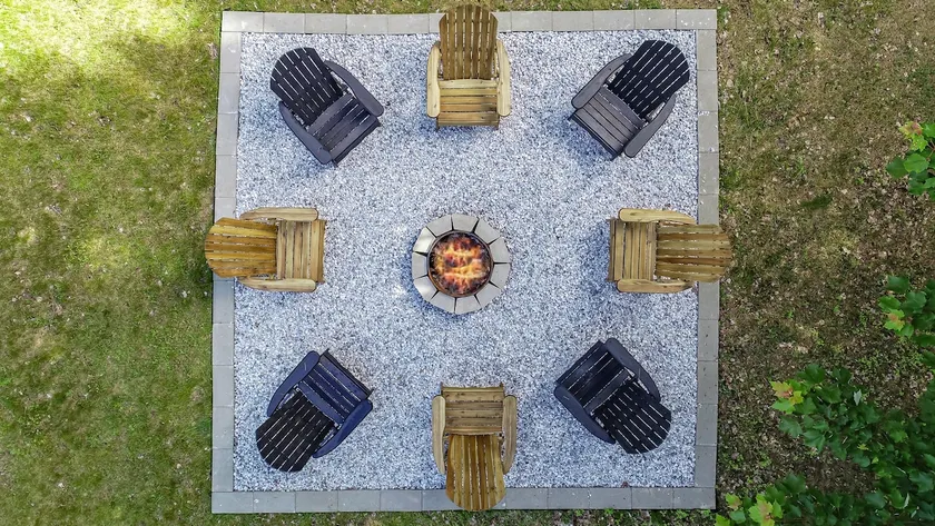 BlackBear Retreat - Image 1