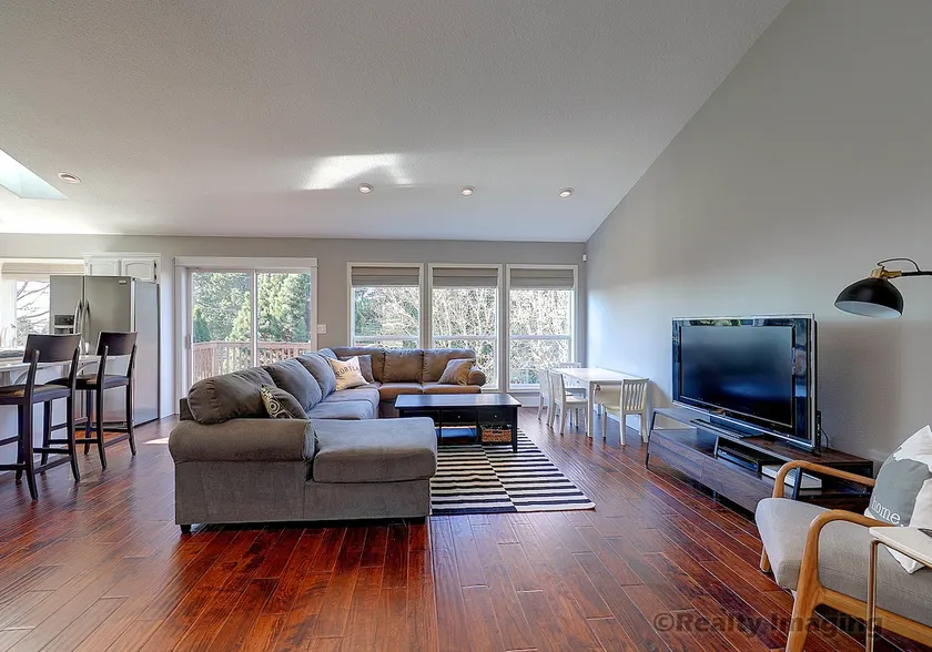 NEW! Spacious Renovated PDX Home - Image 1