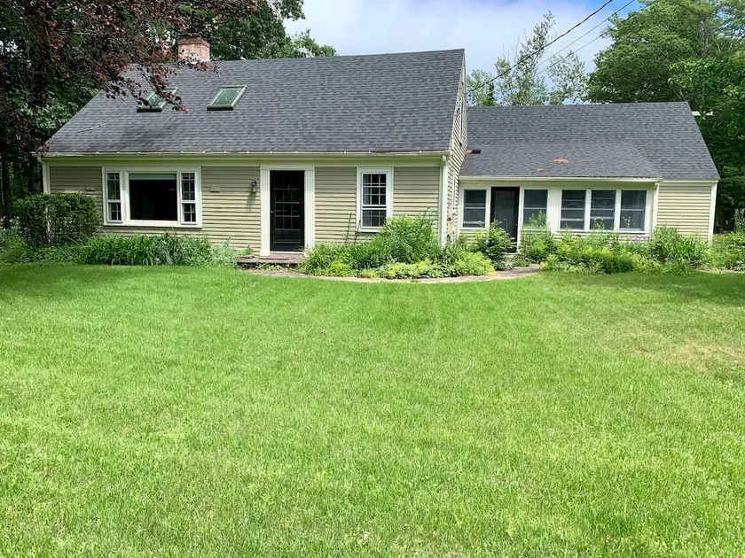 Green Acres - Image 1