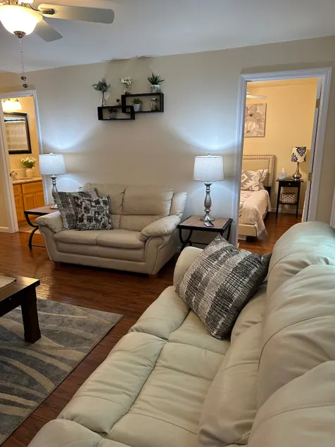 Beautifully Updated Spokane Home - Image 1